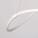 Фото 1 Подвесной светильник