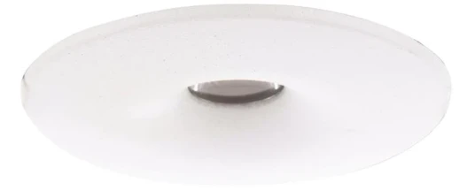 Фото Точечный встраиваемый светильник Arte Lamp DOWNLIGHTS LED A1738PL-3WH