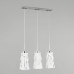 Фото 3 CL943131 Спин Хром Подвес