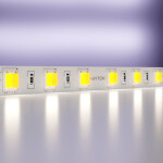 Фото 1 Светодиодная лента Led Strip 20043