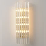 Фото Бра Crystal Lux COLOSSEO AP4