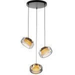 Фото 2 CL247012 SWING Подвес