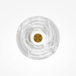 Фото 1 Настенный светильник (бра) Maytoni MOD343WL-L5BS3K1