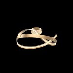 Фото 5 Потолочный светильник Maytoni MOD283CL-L34BS3K