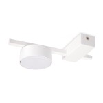 Фото 1 Потолочный светильник Freya FR5363CL-01W