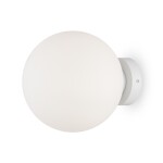 Фото 5 Настенный светильник (бра) Maytoni MOD321WL-01W1