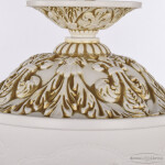 Фото 2 Подвесной светильник AL7003P/20 WMG Pair Bohemia Ivele Crystal
