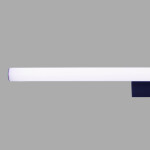 Фото 4 9259 Настенный светильник-подсветка ANTIGA