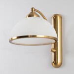 Фото 2 CL403313 Лугано Св-к Бра