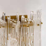 Фото 2 Бра  462021002