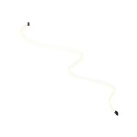 Фото 6 Трековый светильник Technical TR186-1-16W2.7K-B