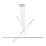 Фото 2 Подвесной светильник