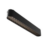 Фото 1 Трековый светильник Technical TR084-1-12W4K-B