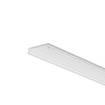 Фото 4 Комплектующие для трековой системы Technical TRAMN034DC-2W