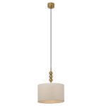 Фото 3 CL472021 STATUS Светильник Подвес