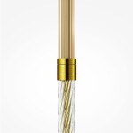 Фото 12 Настенный светильник (бра) Maytoni MOD287WL-02BS