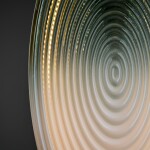 Фото 5 Подвесной светильник Freya FR6139PL-L8BS1