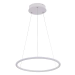 Фото Подвесная люстра Arte Lamp RAPID A2500SP-1WH