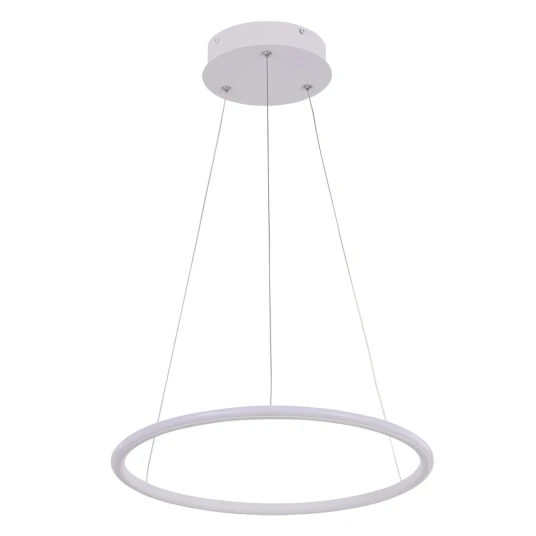 Фото Подвесная люстра Arte Lamp RAPID A2500SP-1WH