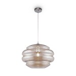 Фото 4 Подвесной светильник Maytoni P078PL-01CG