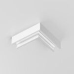 Фото 2 Комплектующие для трековой системы Technical TRAMN034CL-41W