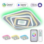 Фото 4 CL737A44E Триест Смарт RGB Св-к