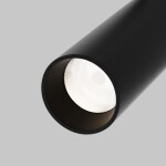 Фото 4 Трековый светильник Technical TR032-4-12WTW-M-DD2-B