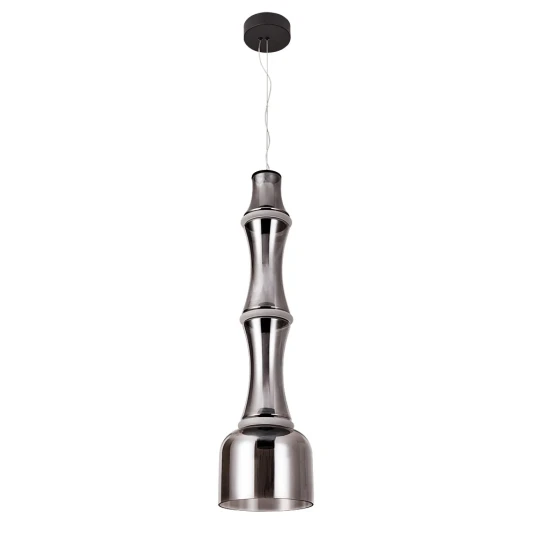 Фото Подвесной светильник Divinare VOLTURN 1243/06 SP-30