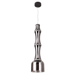 Фото Подвесной светильник Divinare VOLTURN 1243/06 SP-30