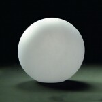 Фото 5 1388 Ландшафтный уличный светильник AVORIAZ