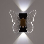 Фото 2 Бра  488024801