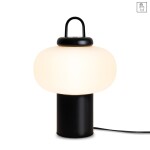 Фото 5 Настольный светильник Freya FR6175TL-L10B