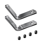 Фото 2 Комплектующие для трековой системы Technical TRA034ICL-MP-1