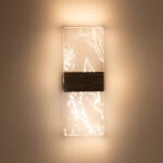 Фото 5 Люстра  488022801