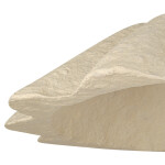 Фото 2 Потолочный подвесной светильник