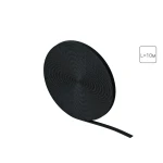 Фото Токопроводящий ремень 10м Arte Lamp OPTIMA A801006