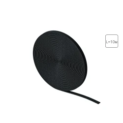 Фото Токопроводящий ремень 10м Arte Lamp OPTIMA A801006