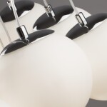 Фото 1 Подвесной светильник Freya FR5231PL-13CH