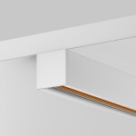 Фото 5 Комплектующие для трековой системы Technical TRAMN034EC-41W