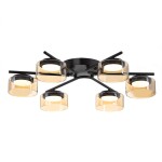 Фото 1 CL243161 ESPACE Люстра