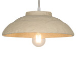 Фото 2 Потолочный подвесной светильник