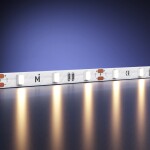 Фото 7 Светодиодная лента Led Strip 201103