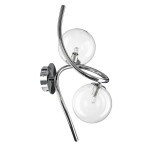 Фото 4 CL206321 Vansa Бра