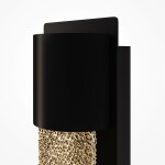 Фото 10 Настенный светильник (бра) Maytoni MOD474WL-L20B3K