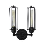 Фото 5 Бра KM0183W-2