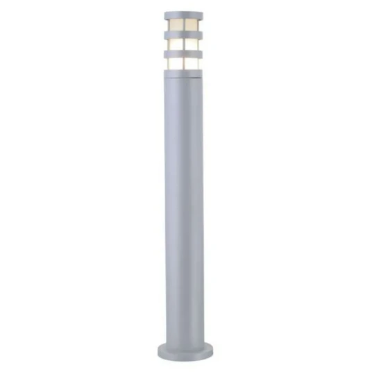 Фото Ландшафтный светильник Arte Lamp PORTICO A8371PA-1GY