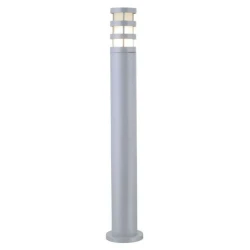 Фото Ландшафтный светильник Arte Lamp PORTICO A8371PA-1GY