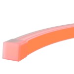 Фото 7 Гибкий неон Led Strip 432024