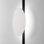 Фото 3 Трековый светильник Technical TR107-2-5W4K-W