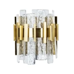 Фото 1 A1053AP-2PB